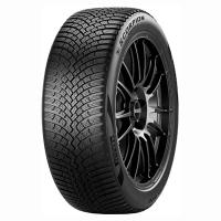 PIRELLI SCORPION WINTER 3 FSL