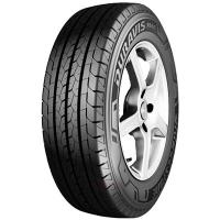 BRIDGESTONE Duravis R 660 - 0