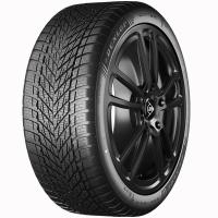 DUNLOP WINTER FSL