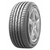 Goodride SOLMAX 1