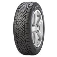 PIRELLI Cinturato Winter - 2
