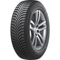 HANKOOK Winter i*cept RS2 W452