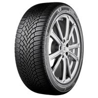 BRIDGESTONE Blizzak 6 XL - 255/60 R18 112V