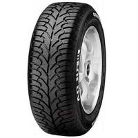 Fulda Kristall Montero 2 - 175/65 R15 84T