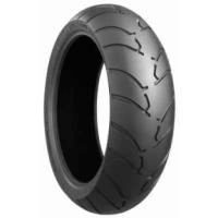 Bridgestone BT 028 Rear