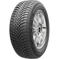 MAXXIS Premitra Snow WP6