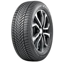 NOKIAN SEASONPROOF XL