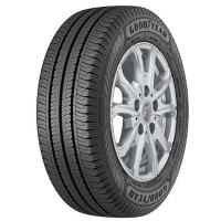 GOODYEAR EFFICIENTGRIP CARGO 2 RR