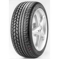 PIRELLI P ZERO ASIMMETRICO - 3