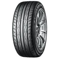 YOKOHAMA Advan-Fleva (V701) XL RPB XL - 215/40 R17 87W