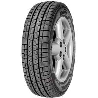 Kleber TRANSALP 2+ - 2