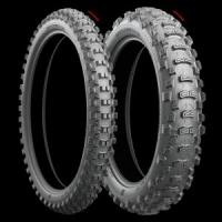 Bridgestone E 50 R Extreme Enduro-FIM