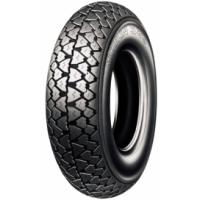 Michelin S 83