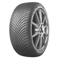 KUMHO Solus 4S HA32 - 145/80 R13 75T
