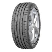 GOODYEAR Eagle F1 Asymmetric 3 SUV AO - 1