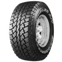 BRIDGESTONE Dueler A/T 693 II - 0