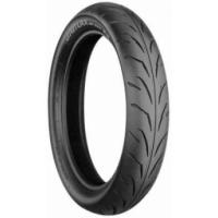 Bridgestone BT 39 Rear