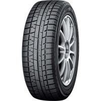YOKOHAMA ICE GUARD (IG50 PLUS) DOT2015 - 165/60 R15 77Q