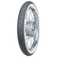 Continental KKS 10 - 2,75/80 - 17 47J