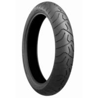 Bridgestone BT 028 Front