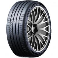 GT Radial TOURINGACTIVE XL - 265/40 R21 105Y