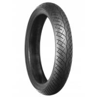 Bridgestone BT 45 Front