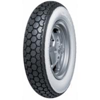 Continental K 62 - 0