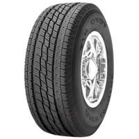 TOYO OPEN COUNTRY H/T - 235/60 R18 103H