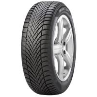PIRELLI Cinturato Winter - 3