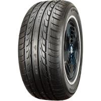 TRACMAX F110 XL DOT2020 - 265/40 R22 106V