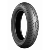 Bridgestone G 853 - 0