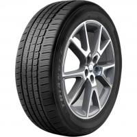 Triangle ADVANTEX (TC101) XL DOT2022 - 185/60 R15 88H