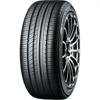 YOKOHAMA ADVAN DB V552 XL - 255/50 R19 107W