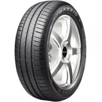 MAXXIS Mecotra 3