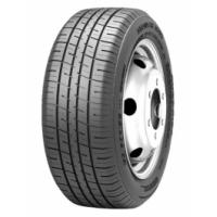 Goodride TRAILER ST290 - 155/70 R13 75N
