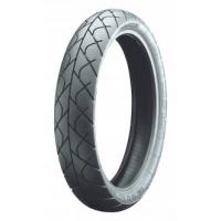 Shinko 1107011SR723 45P 4PR TL   Weiwand