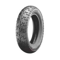 Shinko 3508SR402 46J 4PR TT    Golden Boy - 3.50/ - 8 58J