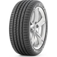 GOODYEAR EAGLE F1 (ASYMMETRIC) 2 MFS N0 - 2