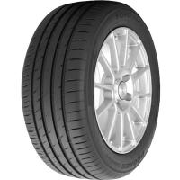 TOYO Proxes Comfort XL DOT2021 - 235/45 R19 99W
