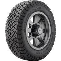 BF GOODRICH ALL TERRAIN T/A KO3 RWL