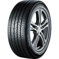CONTINENTAL CROSSCONTACT LX SPORT