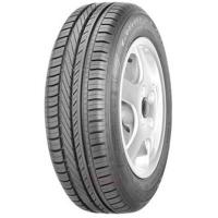 GOODYEAR DURAGRIP - 2