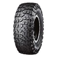 YOKOHAMA Geolander G003 POR - 285/75 R17 121/118Q