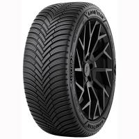 GOODYEAR VECTOR ALL SEASON 4 FSL