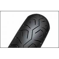 Bridgestone G 722
