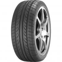 Goodride SA57 XL - 285/35 R22 106V