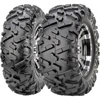 Maxxis MU09 BIGHORN 2.0