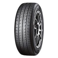 YOKOHAMA BLUEARTH-ES ES32 - 185/65 R15 88T