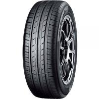 YOKOHAMA BLUEARTH-ES ES32 - 195/55 R16 87H