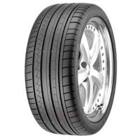 DUNLOP SP Sport Maxx GT MO MFS